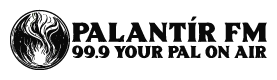 Palantír FM